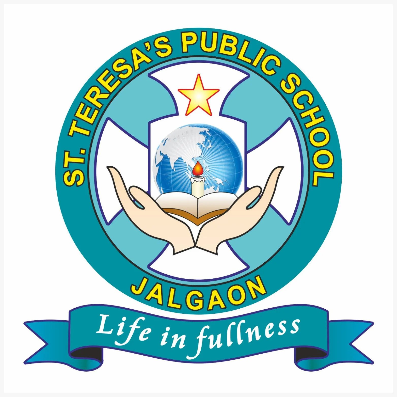 Logo image